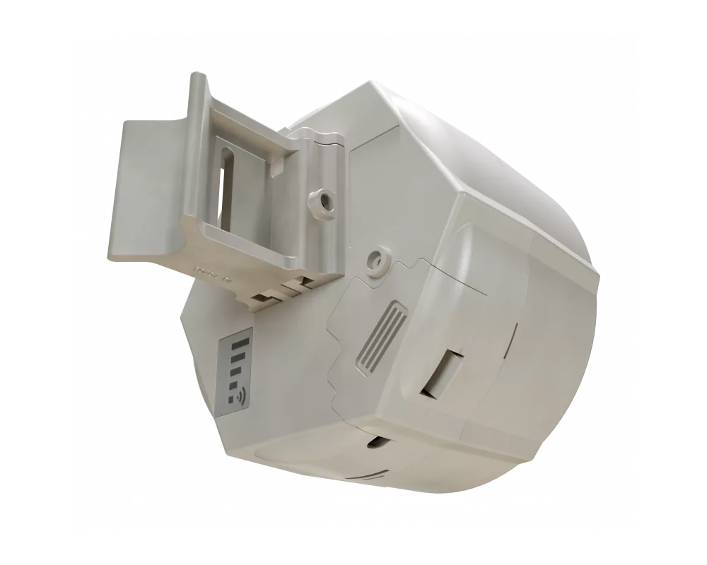 Антена MikroTik SXT Lte6 Kit - SXTR&FG621-EA 2
