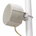 Антена MikroTik SXT Lte6 Kit - SXTR&FG621-EA 3