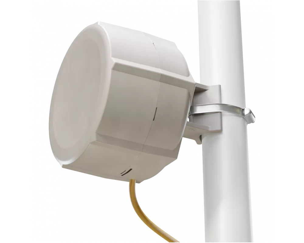 Антена MikroTik SXT Lte6 Kit - SXTR&FG621-EA 3