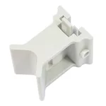 Антена MikroTik SXT Lte6 Kit - SXTR&FG621-EA 7