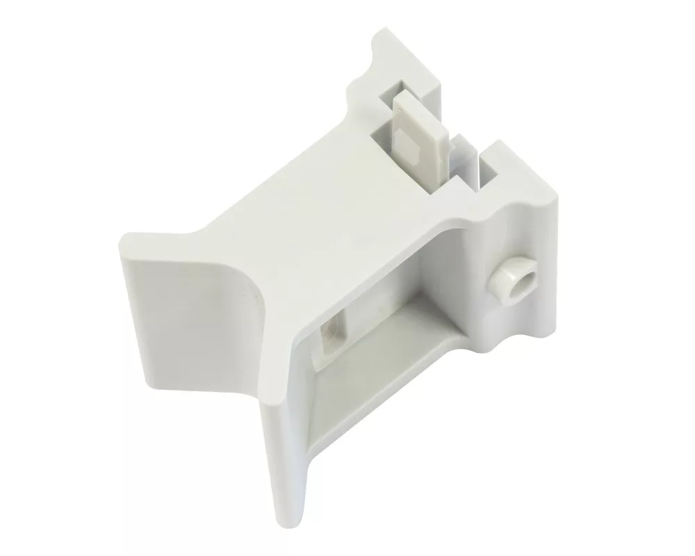 Антена MikroTik SXT Lte6 Kit - SXTR&FG621-EA 7