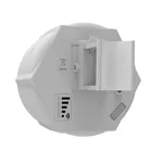 Антена MikroTik SXT Lte6 Kit - SXTR&FG621-EA 2