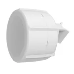 <span>Антена</span> MikroTik SXT Lte6 Kit - SXTR&FG621-EA <span class='catalog-num-in-name'>RBSXTR&R11e-LTE</span> - 
