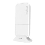 <span>Access point (Точка за достъп)</span> MikroTik wAP ac 4G kit RBwAPGR-5HacD2HnD&R11e-4G <span class='catalog-num-in-name'>RBwAPGR-5HacD2HnD&R11e-4G</span> - 