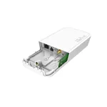 Access point (Точка за достъп) MikroTik wAP LR9 kit 3
