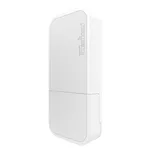 <span>Access point (Точка за достъп)</span> MikroTik wAP LR9 kit <span class='catalog-num-in-name'>RBwAPR-2nD&R11e-LR9</span> - 