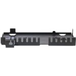 <span>Мрежов аксесоар</span> MikroTik RBWMK <span class='catalog-num-in-name'>RBWMK</span> - 