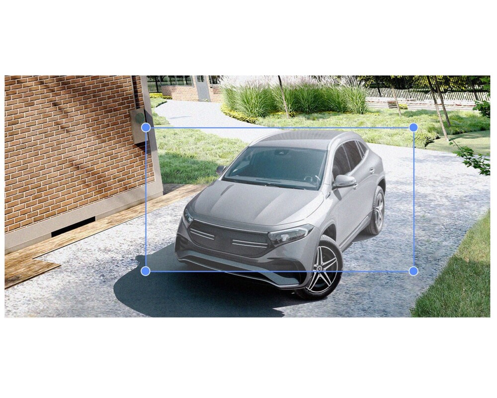 Цифрова IP камера TP-Link Tapo C425(4-pack) 13