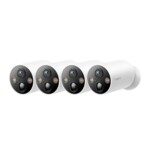 <span>Цифрова IP камера</span> TP-Link Tapo C425(4-pack) <span class='catalog-num-in-name'>Tapo C425(4-pack)</span> - 