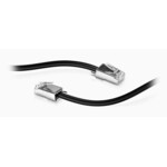 <span>Кабел</span> Ubiquiti UBNT Tough Cable Pro 305 метра (box) <span class='catalog-num-in-name'>TC-PRO</span> - 