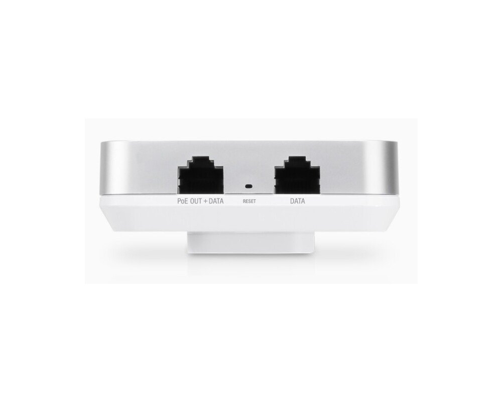 Access point (Точка за достъп) Ubiquiti UniFi UAP-AC-IW-PRO-5 3
