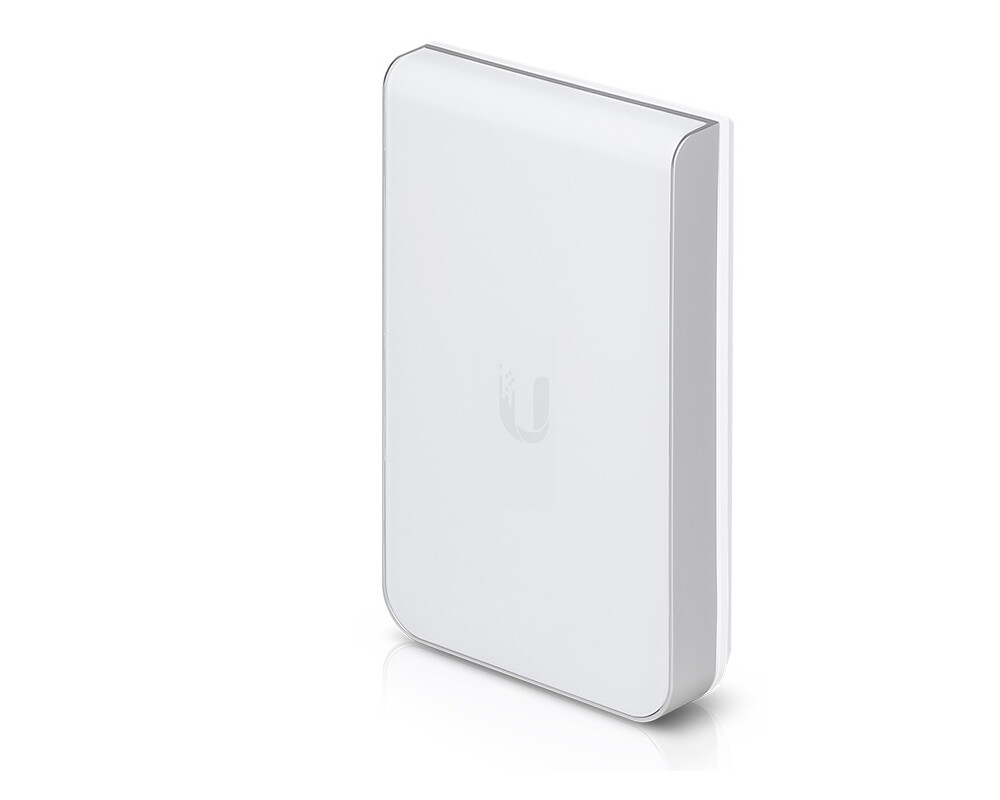 Access point (Точка за достъп) Ubiquiti UniFi UAP-AC-IW-PRO-5 2