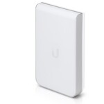 <span>Access point (Точка за достъп)</span> Ubiquiti UniFi UAP-AC-IW-PRO <span class='catalog-num-in-name'>UAP-AC-IW-PRO</span> - 