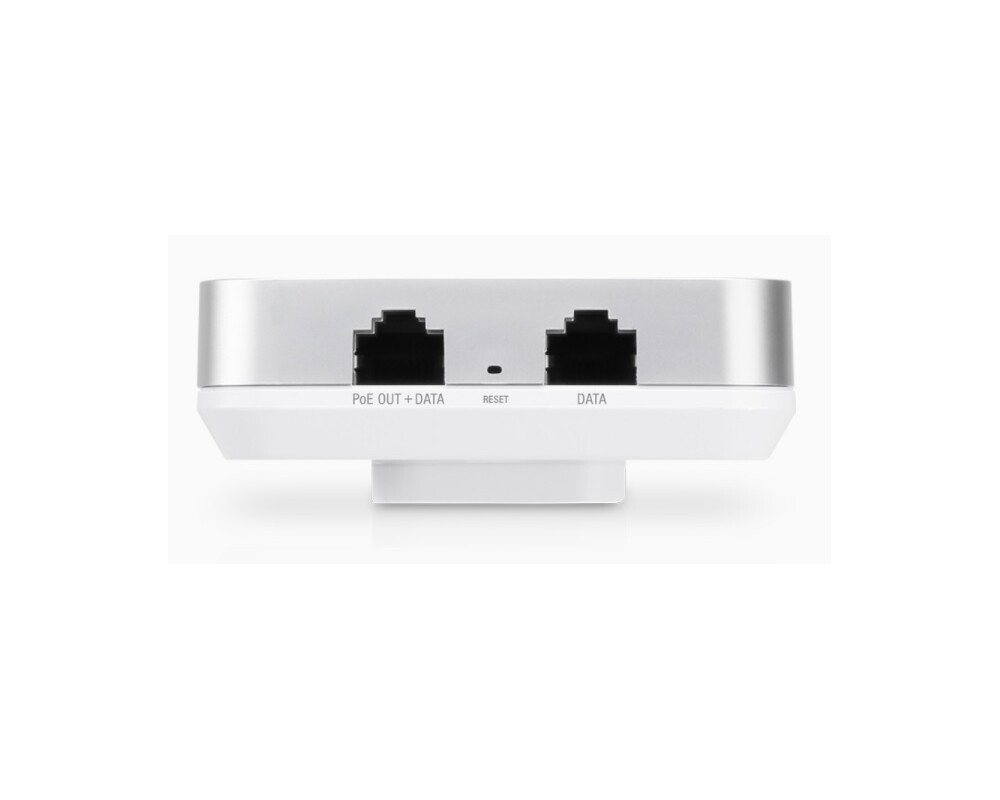 Access point (Точка за достъп) Ubiquiti UniFi UAP-AC-IW-PRO 2