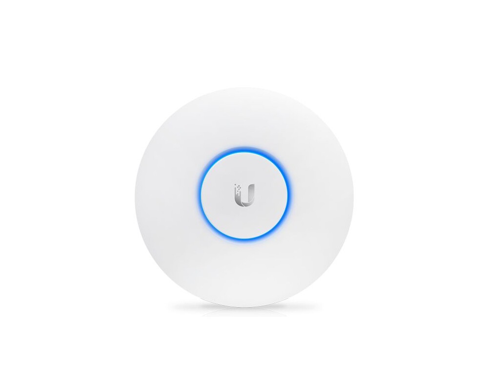 Access point (Точка за достъп) Ubiquiti UAP-AC-LR (Цената е за 5 бр.) 2