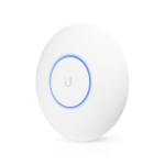 <span>Access point (Точка за достъп)</span> Ubiquiti UniFi XG UAP-XG Enterprise <span class='catalog-num-in-name'>UBNT-UAP-XG</span> - 