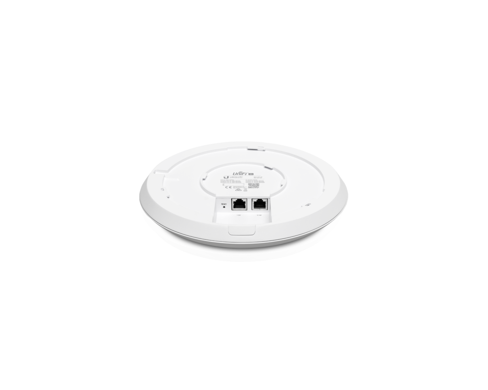 Access point (Точка за достъп) Ubiquiti UniFi XG UAP-XG Enterprise 3