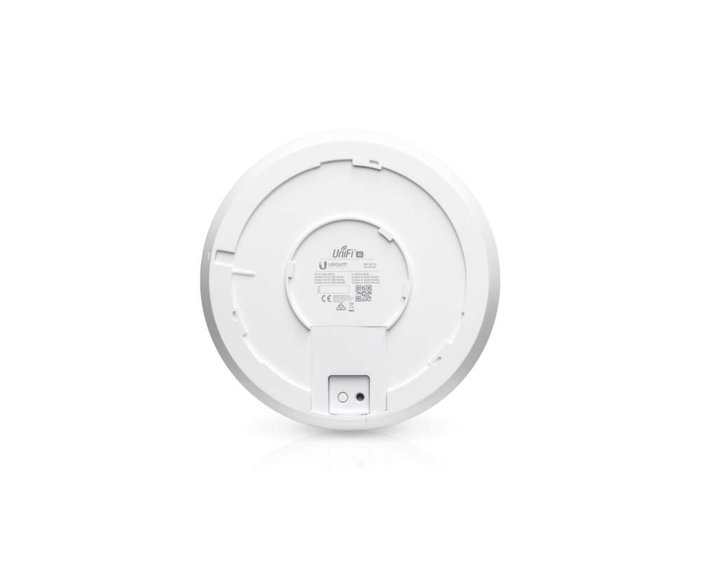 Access point (Точка за достъп) Ubiquiti UniFi XG UAP-XG Enterprise 4