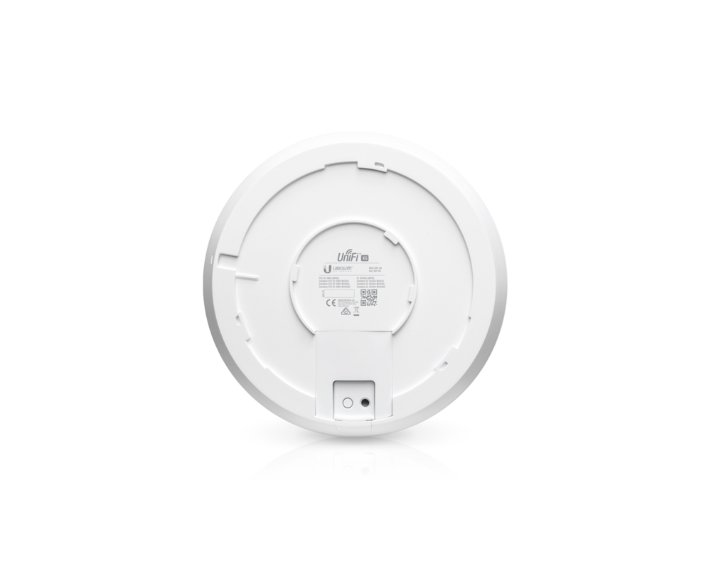 Access point (Точка за достъп) Ubiquiti UniFi XG UAP-XG Enterprise 2