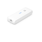 <span>Access point (Точка за достъп)</span> Ubiquiti UniFi Cloud Key UC-CK <span class='catalog-num-in-name'>UC-CK</span> - 
