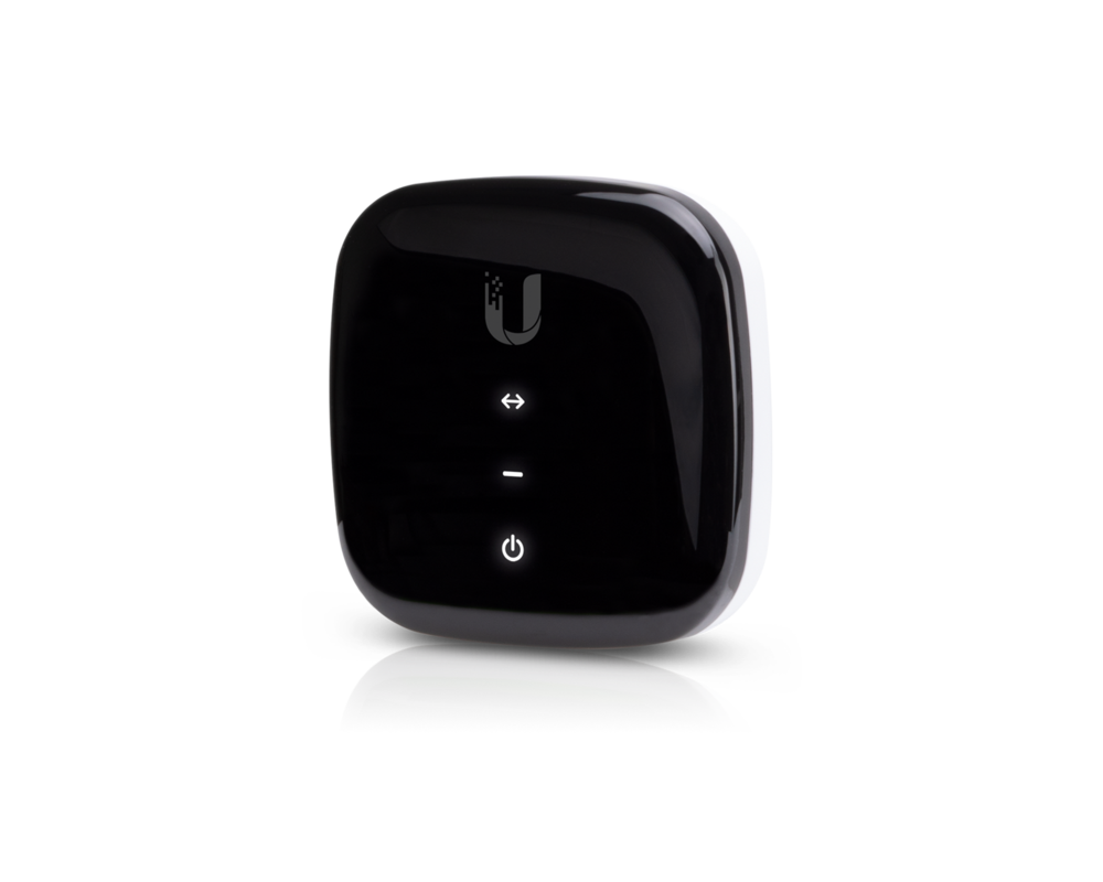 Оптичен преходник Ubiquiti UFiber AE Converter UF-AE 2