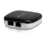 <span>Оптичен преходник</span> Ubiquiti UFiber AE Converter UF-AE <span class='catalog-num-in-name'>UF-AE</span> - 