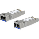 <span>Оптичен преходник</span> Ubiquiti UF-SM-10G Single-Mode Fiber <span class='catalog-num-in-name'>UF-SM-10G</span> - 