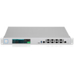 <span>Switch (Комутатор)</span> Ubiquiti UniFi Security Gateway 10 Gigabit SFP+ USG-XG-8 <span class='catalog-num-in-name'>USG-XG-8</span> - 