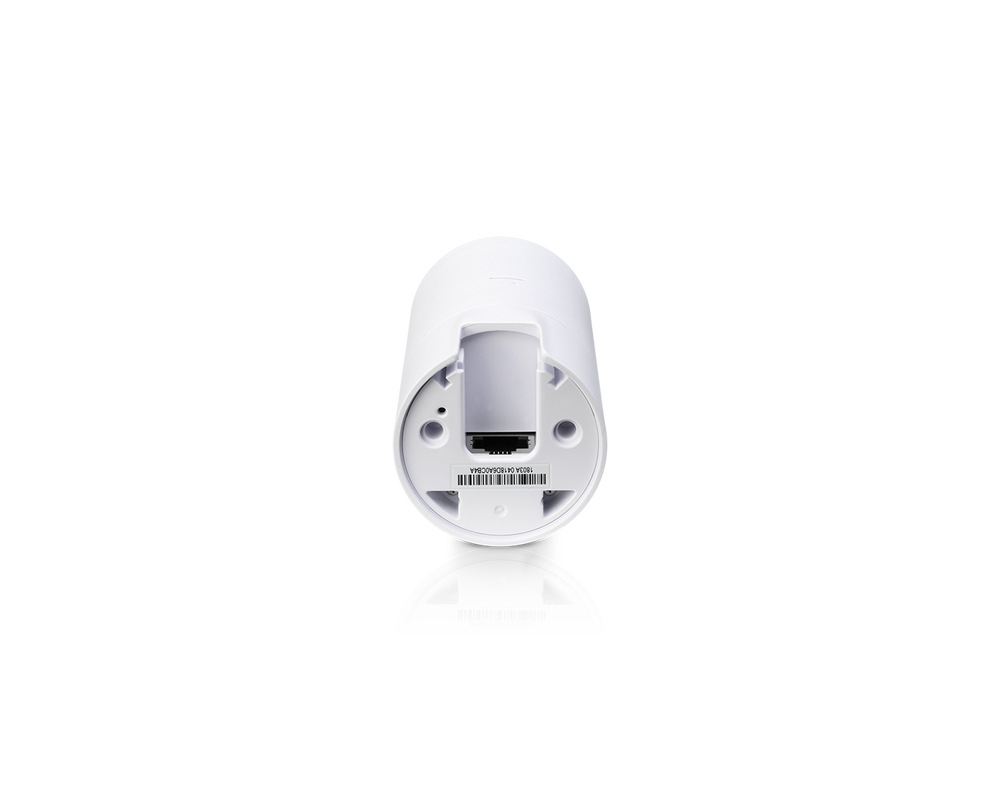 Уеб камера Ubiquiti UniFi G3 Flex FHD UVC-G3-FLEX 2