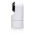 Уеб камера Ubiquiti UniFi G3 Flex FHD UVC-G3-FLEX 2