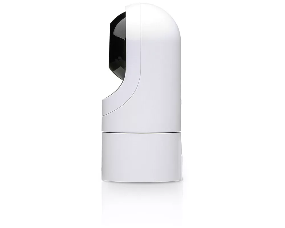 Уеб камера Ubiquiti UniFi G3 Flex FHD UVC-G3-FLEX 2