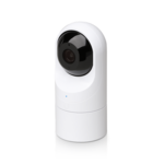 <span>Уеб камера</span> Ubiquiti UniFi G3 Flex FHD UVC-G3-FLEX <span class='catalog-num-in-name'>UVC-G3-FLEX</span> - 