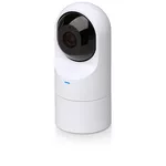 Уеб камера Ubiquiti UniFi G3 Flex FHD UVC-G3-FLEX 3