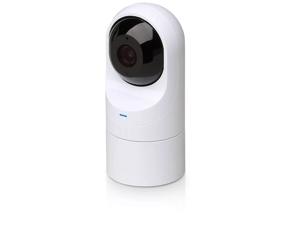 Уеб камера Ubiquiti UniFi G3 Flex FHD UVC-G3-FLEX 3