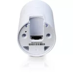 Уеб камера Ubiquiti UniFi G3 Flex FHD UVC-G3-FLEX 5