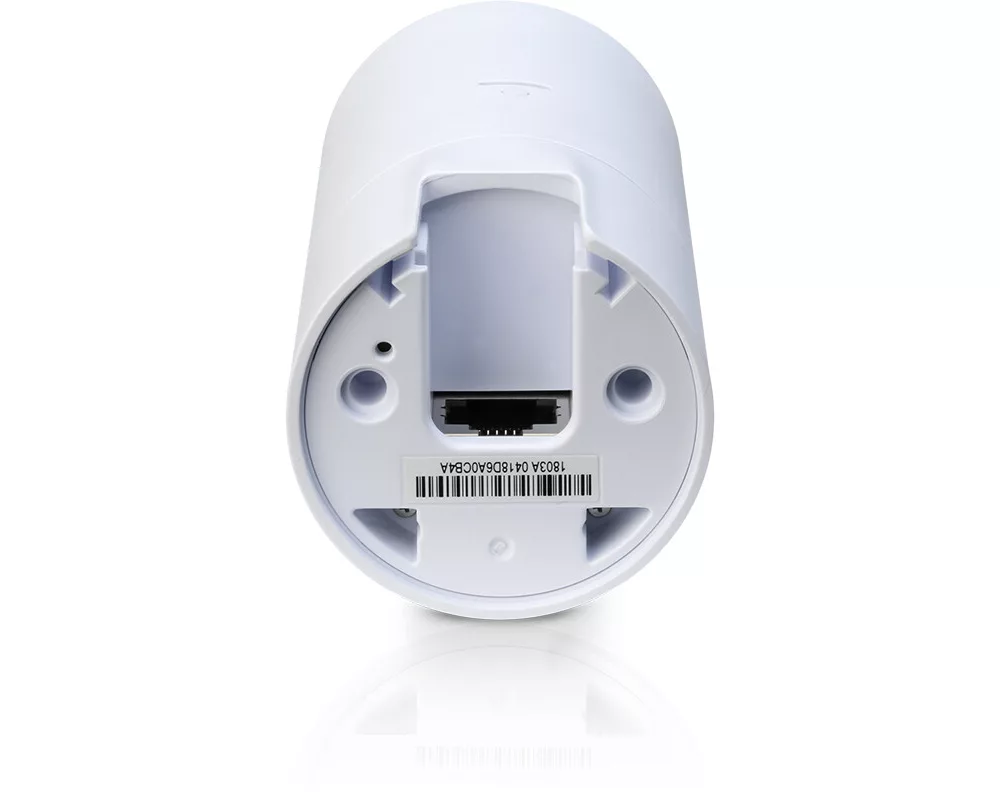 Уеб камера Ubiquiti UniFi G3 Flex FHD UVC-G3-FLEX 5
