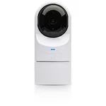 Уеб камера Ubiquiti UniFi G3 Flex FHD UVC-G3-FLEX 4