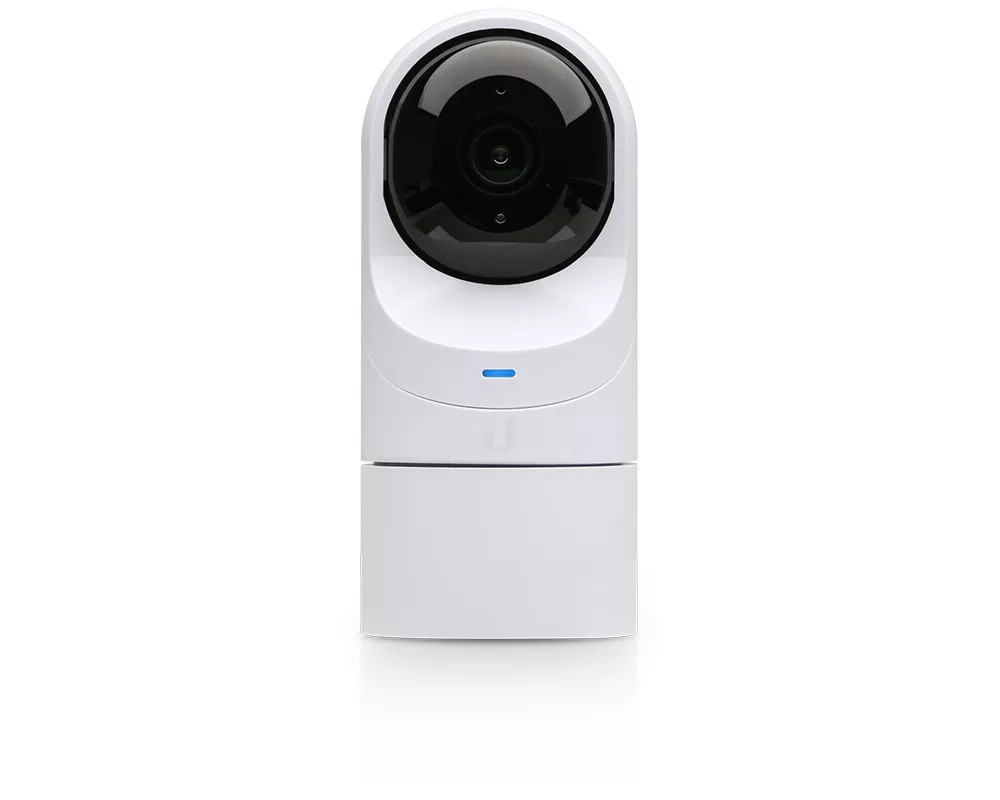 Уеб камера Ubiquiti UniFi G3 Flex FHD UVC-G3-FLEX 4