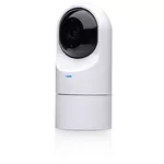 <span>Уеб камера</span> Ubiquiti UniFi G3 Flex FHD UVC-G3-FLEX <span class='catalog-num-in-name'>UVC-G3-FLEX</span> - 