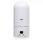 Уеб камера Ubiquiti UniFi G3 Flex FHD UVC-G3-FLEX 6