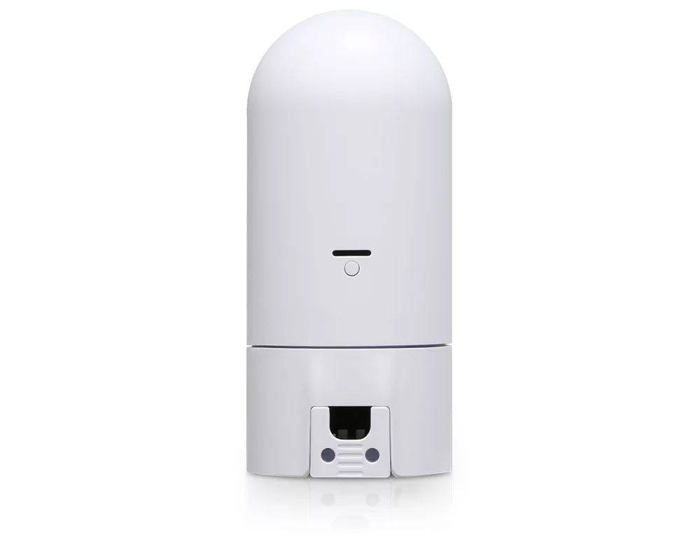 Уеб камера Ubiquiti UniFi G3 Flex FHD UVC-G3-FLEX 6