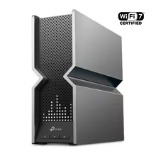  TP-Link Archer BE800 BE19000 3-лентов 768961 Archer BE800 на топ цена - PIC.bg