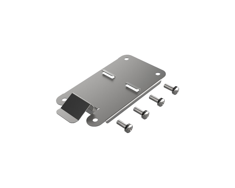 Access point (Точка за достъп) MikroTik NetMetal ax 9