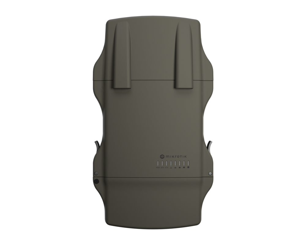 Access point (Точка за достъп) MikroTik NetMetal ax 2