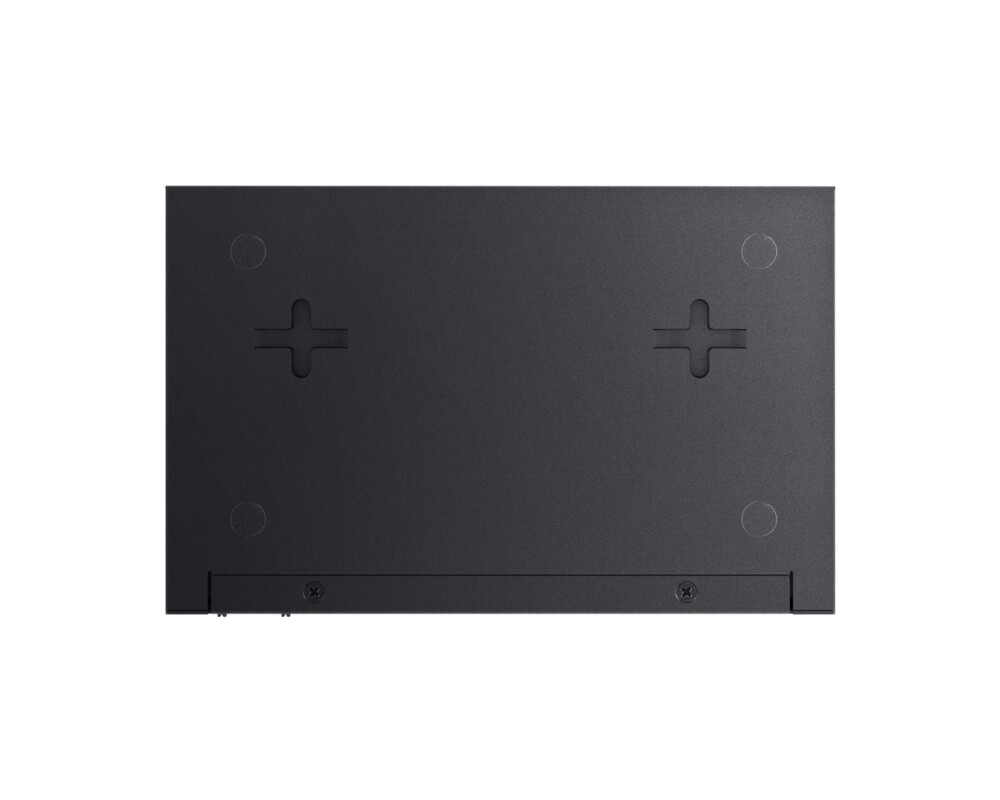 Switch (Комутатор) TP-Link TL-SG1005P-PD 5