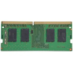 <span>Памет</span> Micron MTA4ATF1G64HZ-3G2F1 DDR4 8GB 1600 MHz, PC4-3200, 260-Pin SDRAM SO-DIMM <span class='catalog-num-in-name'>MTA4ATF1G64HZ-3G2F1</span> - 