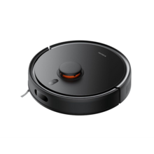  Xiaomi Mi Robot Vacuum S20 (Черна) 769489 BHR8628EU на топ цена - PIC.bg