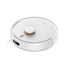 Xiaomi Mi Robot Vacuum S20 EU 769490 BHR8629EU на топ цена - PIC.bg