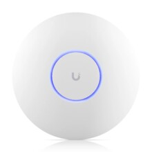  Ubiquiti U7 Pro Max 769508 U7-Pro-Max на топ цена - PIC.bg