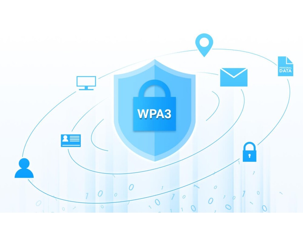 Мрежова карта TP-Link Archer TX20U Nano AX1800 6